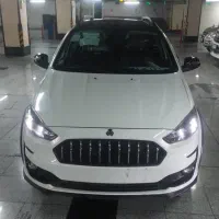 اطلس gl در حد صفر ۱۴۰۴