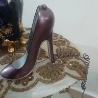 تلفن رومیزی|تلفن رومیزی|اهواز, کیانپارس |دیوار