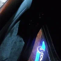 تارا ۶ دنده پلاس مدل ۱۴۰۳|خودرو سواری و وانت|کرمانشاه, |دیوار