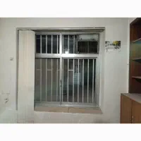 اجاره طبقه همکف ویلایی 120 متری یک خوابه  قصردشت|اجارهٔ خانه و ویلا|شیراز, رحمت‌آباد|دیوار