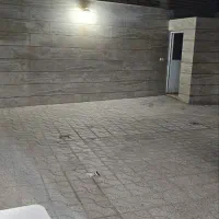 مغازه ۱۳۰متری/ باهنر15/تمیز وشیک /حیاط مستقل|اجارهٔ مغازه و غرفه|تربتحیدریه, حسنی بالا|دیوار