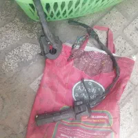 لوازم موتور هوندا|قطعات یدکی و لوازم جانبی|مشهد, رده|دیوار