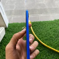 Redmi 9c|موبایل|اراک, |دیوار