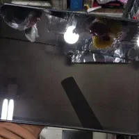 Ipad pro 2021 wifi 13 inch آیپد پرو|تبلت|لنگرود, |دیوار