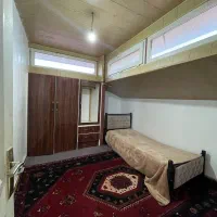 واحد 70 متر 1 خوابه در کلاردشت|اجارهٔ آپارتمان|کلاردشت, |دیوار