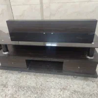 میز تلویزیون سالم
