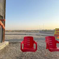 زمین-مرزبانی-شمالی-هزینه-سند-داده-شده