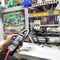 تعمیرات آسانسور|خدمات پیشه و مهارت|شهریار, شهرک وائین|دیوار