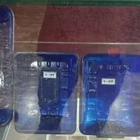 ظرف مخصوص قارچ