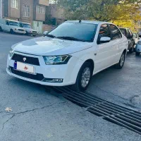 دناتیپ ۲ بدون رنگ|خودرو سواری و وانت|بوکان, |دیوار