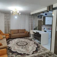 آپارتمان دوبلکس|فروش آپارتمان|مشهد, موعود|دیوار