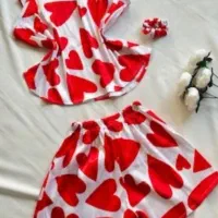 لباس ست|لباس|بروجن, |دیوار