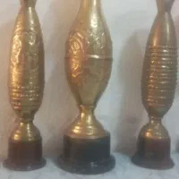 جام عتیقه|کلکسیون اشیاء عتیقه|آبادان, |دیوار