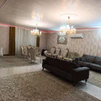 فروش منزل 300متری|فروش خانه و ویلا|شیراز, شهرک مهدیآباد|دیوار