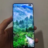 S10 plus