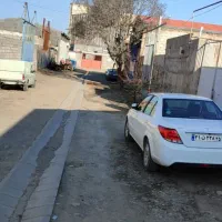 اجاره ۲۵۰ متری|اجارهٔ دفتر صنعتی، کشاورزی، تجاری|میانه, |دیوار