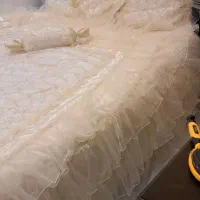 روتختی عروس|سرویس روتختی|تهران, تولید دارو|دیوار