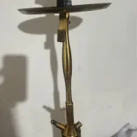 قلیان کرنو