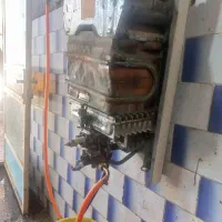 ابگرمکن بوتان