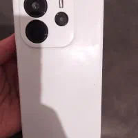 گوشی ردمی نوت ۱۴