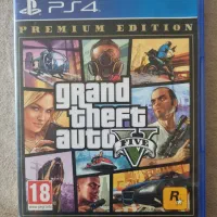 gtav نسخه premium
