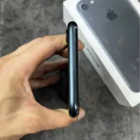 Iphone 7|موبایل|تهران, جمهوری|دیوار