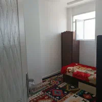 فروش واحد 60متری 1خواب مرتب شیک|فروش آپارتمان|شیراز, کوشک میدان|دیوار