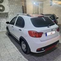 کوییک r|خودرو سواری و وانت|اهواز, کیانپارس |دیوار