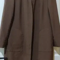 مانتو و لباس نو|لباس|امیدیه, |دیوار