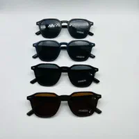 عینک آفتابی پلاریزه یووی 400 با تست دستگاه دیجیتال|زیورآلات و اکسسوری|اصفهان, هفتون|دیوار