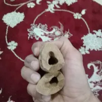 سنگ باستانی|کلکسیون اشیاء عتیقه|بهبهان, |دیوار