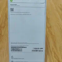 iphone 17 pro max|موبایل|تهران, پارک شهر|دیوار