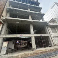 مشارکت در ساخت ملک شما