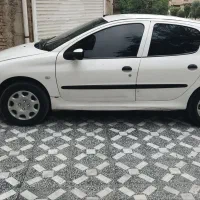 خودرو