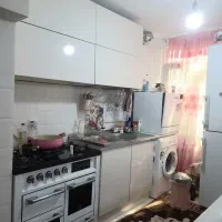 اجاره آپارتمان ۵۰ متری ۱ خوابه طبقه ۲ در کوثر