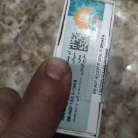 a05s|موبایل|گرگان, |دیوار