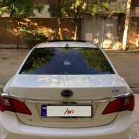 BYD F3|خودرو سواری و وانت|کرج, کوی فرهنگ|دیوار