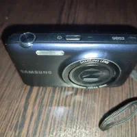 دوربین عکاسی