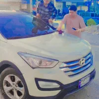 شیشه اتومبیل