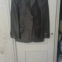 دودست کت وشلوارمردانه جنس خوب|لباس|مشهد, مصلی (کارمندان اول)|دیوار