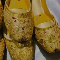 چادر کفش و لوازم جانبی|لوازم جانبی موبایل و تبلت|چابهار, |دیوار