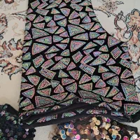 سخمه حاضری نونو