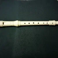 فلوت ریکوردر آلتو و سوپرانو|سازهای بادی|تهران, ائمه اطهار|دیوار