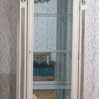 گنجه سفید