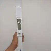 رینگ لایت|دوربین عکاسی و فیلم‌برداری|آبادان, |دیوار