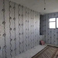 تکا اتاق متاهلی|اجارهٔ آپارتمان|تهران, شهرک ولیعصر جنوبی|دیوار