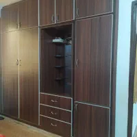 اجاره ویلای ۱۲۰ متری با محوطه 2000متری دربست|اجارهٔ خانه و ویلا|ماسال, |دیوار