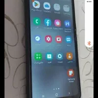 گوشی a02سامسونگ