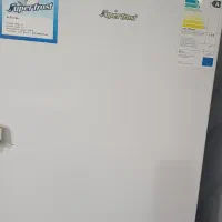 فروش یخچال بخاطر کمبود جا