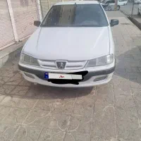 اریسان|خودرو سواری و وانت|دهدشت, |دیوار